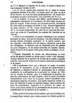 giornale/RAV0240071/1858/A.3-T.1/00000030