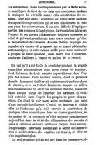 giornale/RAV0240071/1858/A.3-T.1/00000031