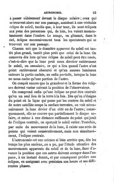 L'année scientifique et industrielle ou Exposé annuel des travaux scientifiques, des inventions et des principales applications de la science a l'industrie et aux arts, qui ont attiré l'attention publique en France et a l'etranger