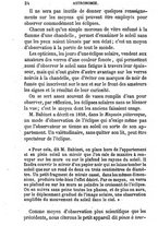 giornale/RAV0240071/1858/A.3-T.1/00000036