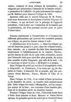 giornale/RAV0240071/1858/A.3-T.1/00000037