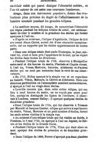 giornale/RAV0240071/1858/A.3-T.1/00000038