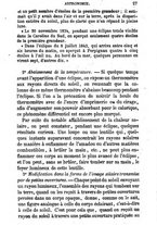 giornale/RAV0240071/1858/A.3-T.1/00000039