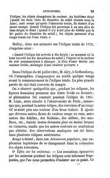 L'année scientifique et industrielle ou Exposé annuel des travaux scientifiques, des inventions et des principales applications de la science a l'industrie et aux arts, qui ont attiré l'attention publique en France et a l'etranger