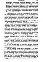 giornale/RAV0240071/1858/A.3-T.1/00000043