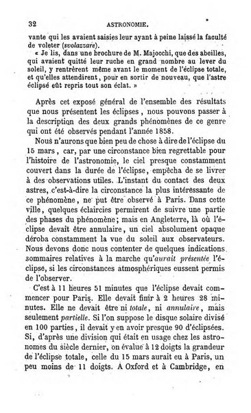 L'année scientifique et industrielle ou Exposé annuel des travaux scientifiques, des inventions et des principales applications de la science a l'industrie et aux arts, qui ont attiré l'attention publique en France et a l'etranger