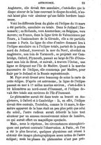 giornale/RAV0240071/1858/A.3-T.1/00000045