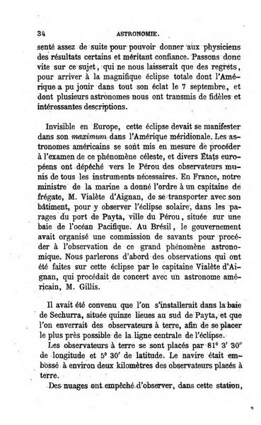 L'année scientifique et industrielle ou Exposé annuel des travaux scientifiques, des inventions et des principales applications de la science a l'industrie et aux arts, qui ont attiré l'attention publique en France et a l'etranger