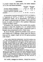 giornale/RAV0240071/1858/A.3-T.1/00000047