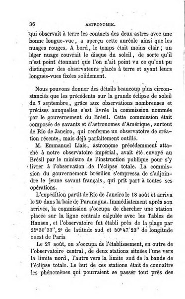 L'année scientifique et industrielle ou Exposé annuel des travaux scientifiques, des inventions et des principales applications de la science a l'industrie et aux arts, qui ont attiré l'attention publique en France et a l'etranger