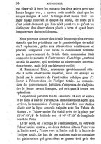 giornale/RAV0240071/1858/A.3-T.1/00000048