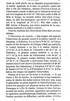 giornale/RAV0240071/1858/A.3-T.1/00000049