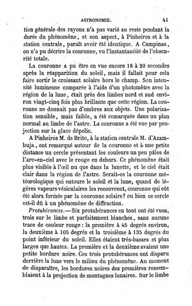 L'année scientifique et industrielle ou Exposé annuel des travaux scientifiques, des inventions et des principales applications de la science a l'industrie et aux arts, qui ont attiré l'attention publique en France et a l'etranger