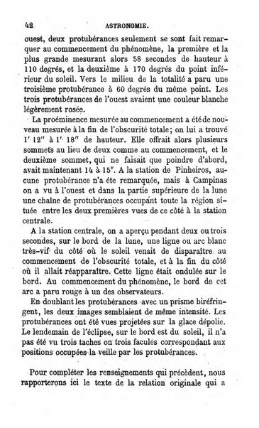 L'année scientifique et industrielle ou Exposé annuel des travaux scientifiques, des inventions et des principales applications de la science a l'industrie et aux arts, qui ont attiré l'attention publique en France et a l'etranger