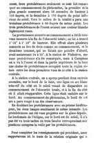 giornale/RAV0240071/1858/A.3-T.1/00000054