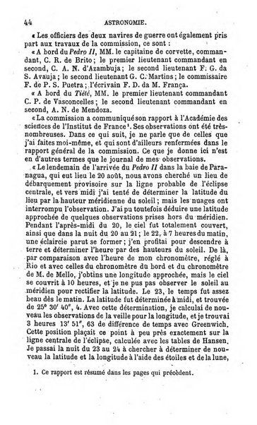 L'année scientifique et industrielle ou Exposé annuel des travaux scientifiques, des inventions et des principales applications de la science a l'industrie et aux arts, qui ont attiré l'attention publique en France et a l'etranger