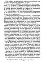 giornale/RAV0240071/1858/A.3-T.1/00000056