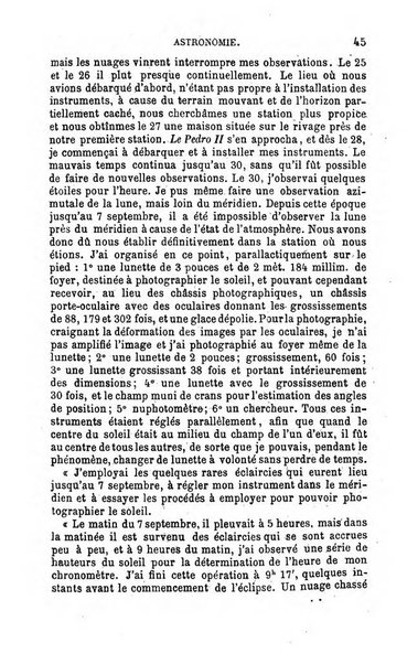 L'année scientifique et industrielle ou Exposé annuel des travaux scientifiques, des inventions et des principales applications de la science a l'industrie et aux arts, qui ont attiré l'attention publique en France et a l'etranger