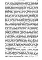 giornale/RAV0240071/1858/A.3-T.1/00000057