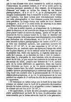 giornale/RAV0240071/1858/A.3-T.1/00000058