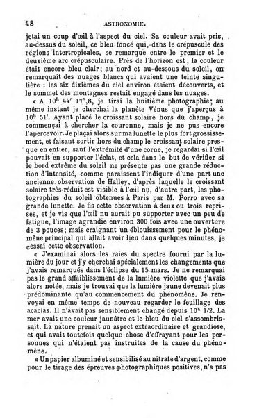 L'année scientifique et industrielle ou Exposé annuel des travaux scientifiques, des inventions et des principales applications de la science a l'industrie et aux arts, qui ont attiré l'attention publique en France et a l'etranger