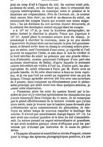 giornale/RAV0240071/1858/A.3-T.1/00000060