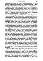 giornale/RAV0240071/1858/A.3-T.1/00000061