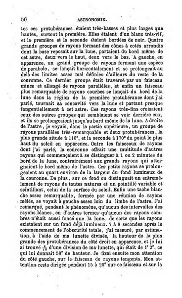 L'année scientifique et industrielle ou Exposé annuel des travaux scientifiques, des inventions et des principales applications de la science a l'industrie et aux arts, qui ont attiré l'attention publique en France et a l'etranger