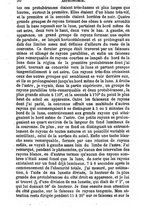 giornale/RAV0240071/1858/A.3-T.1/00000062