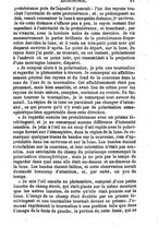 giornale/RAV0240071/1858/A.3-T.1/00000063