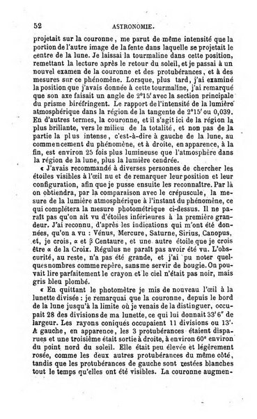 L'année scientifique et industrielle ou Exposé annuel des travaux scientifiques, des inventions et des principales applications de la science a l'industrie et aux arts, qui ont attiré l'attention publique en France et a l'etranger