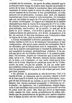 giornale/RAV0240071/1858/A.3-T.1/00000064