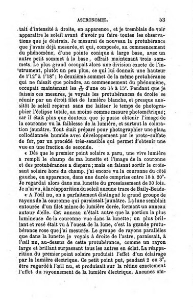 L'année scientifique et industrielle ou Exposé annuel des travaux scientifiques, des inventions et des principales applications de la science a l'industrie et aux arts, qui ont attiré l'attention publique en France et a l'etranger