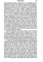 giornale/RAV0240071/1858/A.3-T.1/00000065