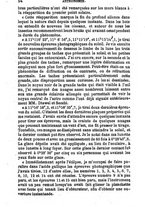 giornale/RAV0240071/1858/A.3-T.1/00000066