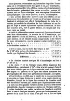 giornale/RAV0240071/1858/A.3-T.1/00000067