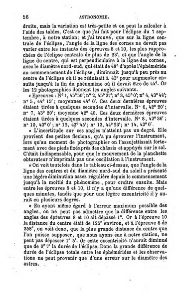 L'année scientifique et industrielle ou Exposé annuel des travaux scientifiques, des inventions et des principales applications de la science a l'industrie et aux arts, qui ont attiré l'attention publique en France et a l'etranger