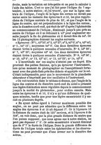 giornale/RAV0240071/1858/A.3-T.1/00000068