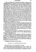 giornale/RAV0240071/1858/A.3-T.1/00000069