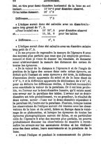 giornale/RAV0240071/1858/A.3-T.1/00000070