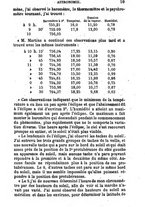 giornale/RAV0240071/1858/A.3-T.1/00000071