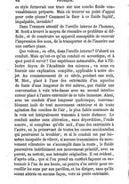 giornale/RAV0240071/1858/A.3-T.1/00000076