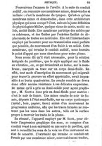 giornale/RAV0240071/1858/A.3-T.1/00000077