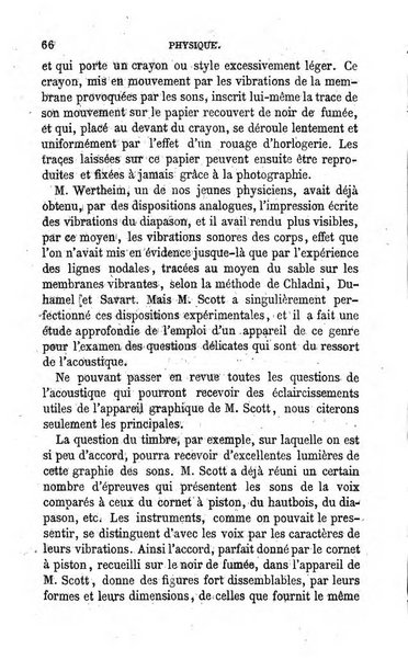 L'année scientifique et industrielle ou Exposé annuel des travaux scientifiques, des inventions et des principales applications de la science a l'industrie et aux arts, qui ont attiré l'attention publique en France et a l'etranger