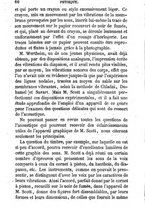 giornale/RAV0240071/1858/A.3-T.1/00000078