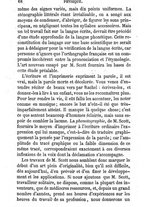 giornale/RAV0240071/1858/A.3-T.1/00000080