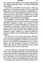 giornale/RAV0240071/1858/A.3-T.1/00000083