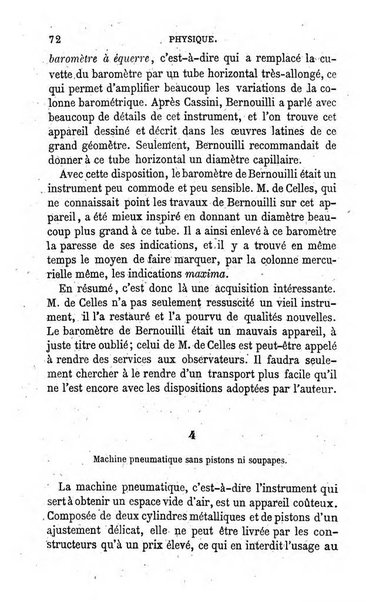 L'année scientifique et industrielle ou Exposé annuel des travaux scientifiques, des inventions et des principales applications de la science a l'industrie et aux arts, qui ont attiré l'attention publique en France et a l'etranger