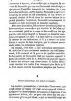 giornale/RAV0240071/1858/A.3-T.1/00000084