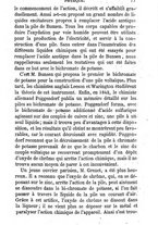 giornale/RAV0240071/1858/A.3-T.1/00000089